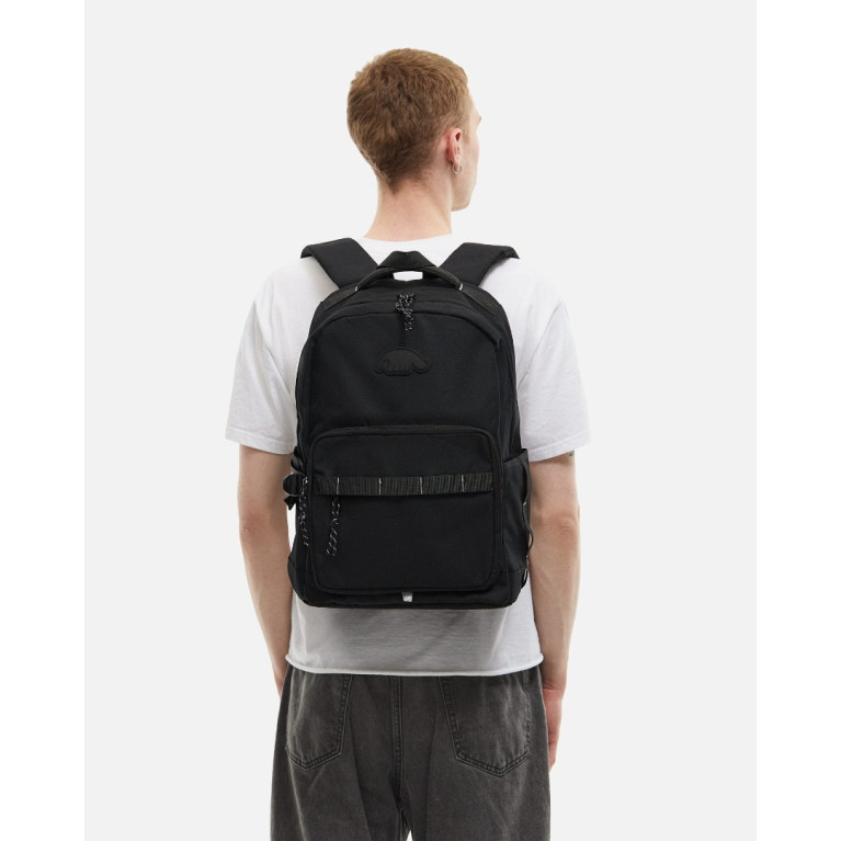 Рюкзак Anteater City Black