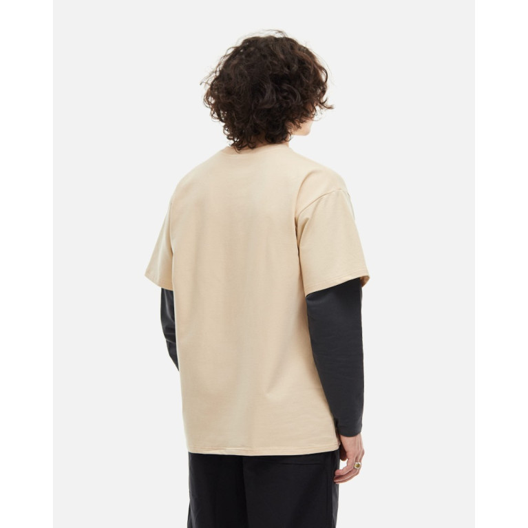Лонгслив Anteater Phat Long105
