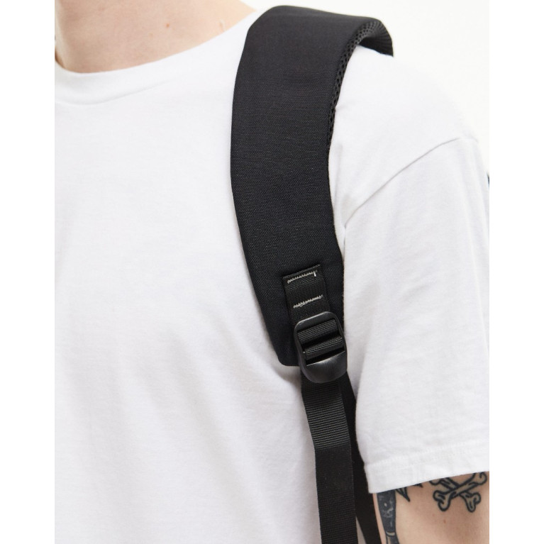Рюкзак Anteater City Black