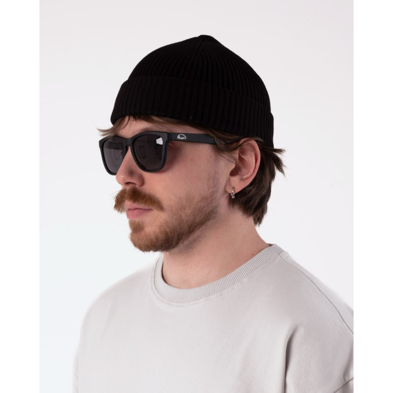  Очки ANTEATER Agent Black