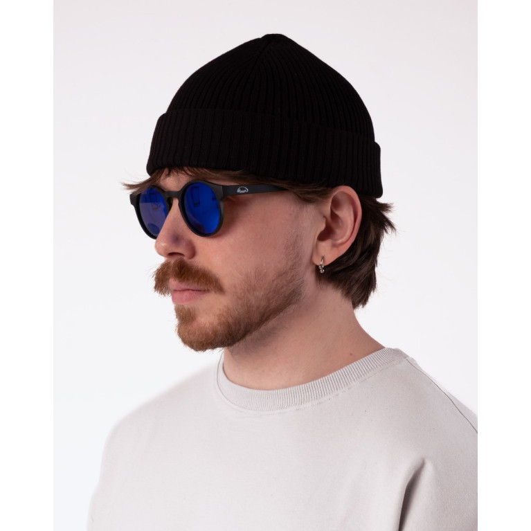 Очки ANTEATER Doctor Black Navy