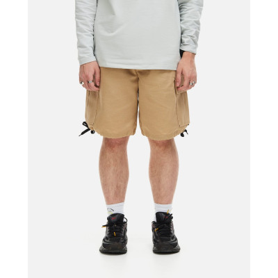 Шорты ANTEATER WideCargoShorts-Bage