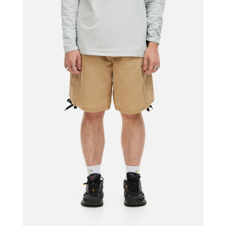 Шорты ANTEATER WideCargoShorts-Bage