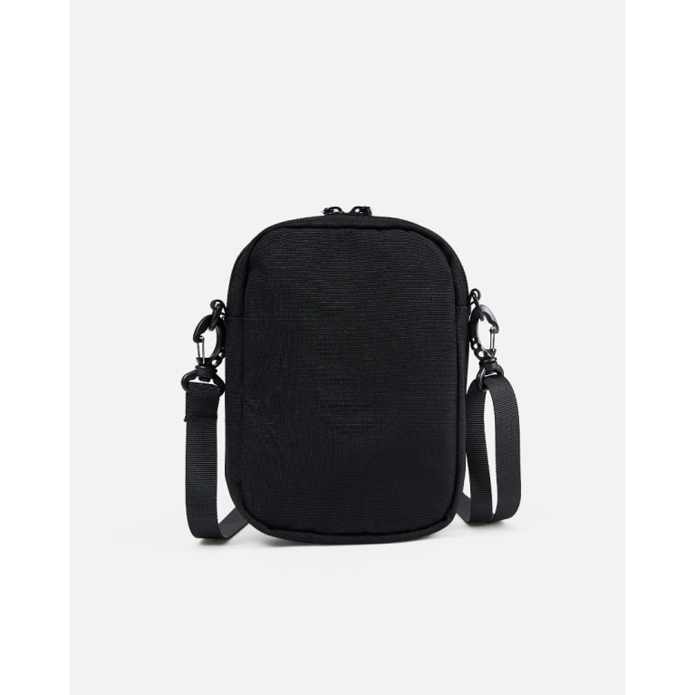 Сумка ANTEATER Crossbody-Black