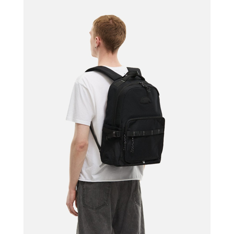 Рюкзак Anteater City Black