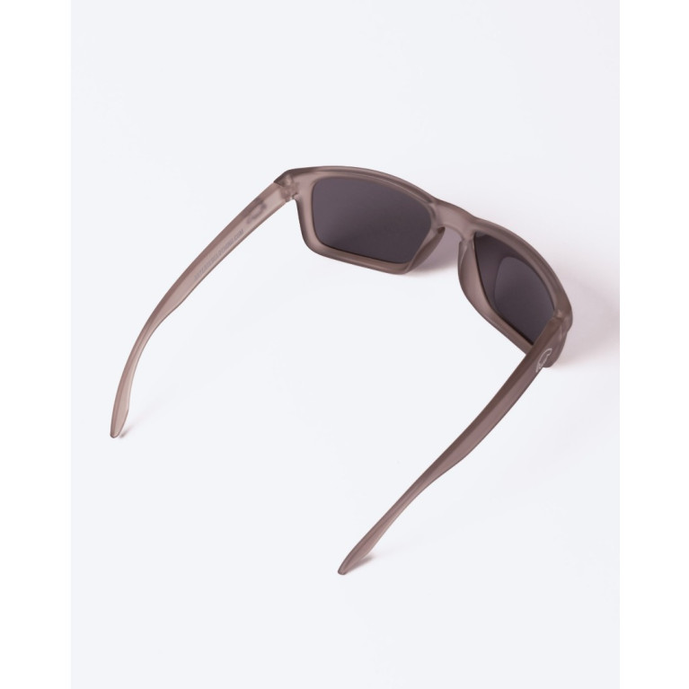 Очки ANTEATER Terminator Grey Black