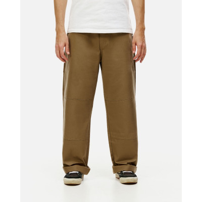 Брюки ANTEATER Workchino Bage
