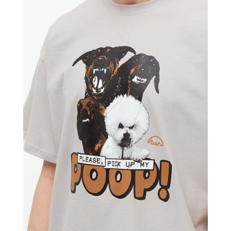 Футболка ANTEATER 397