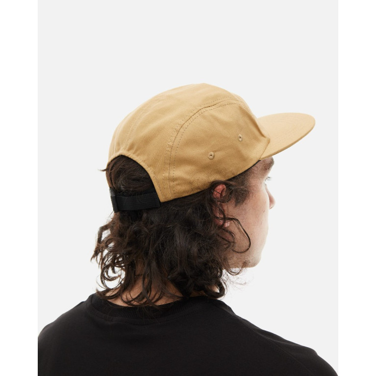 Кепка Anteater 5Panel-Bage