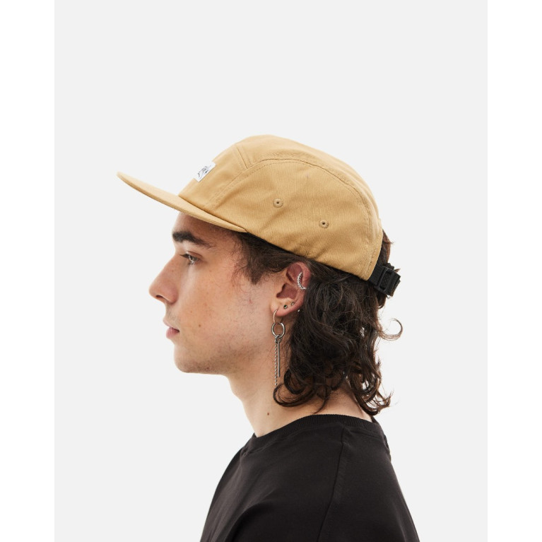 Кепка Anteater 5Panel-Bage