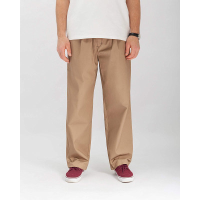 Брюки ANTEATER Widepants-Bage