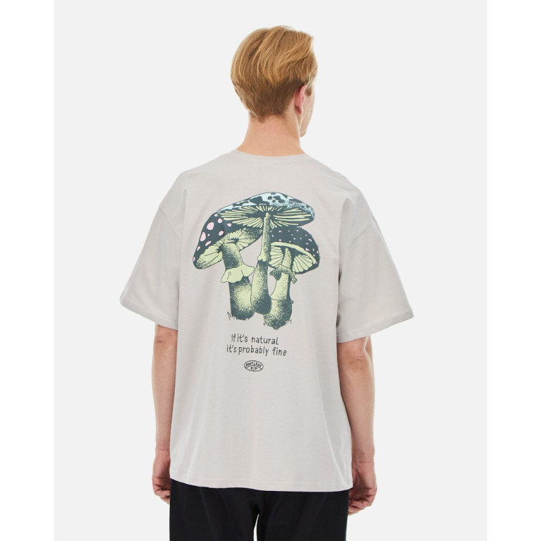 Футболка ANTEATER 405