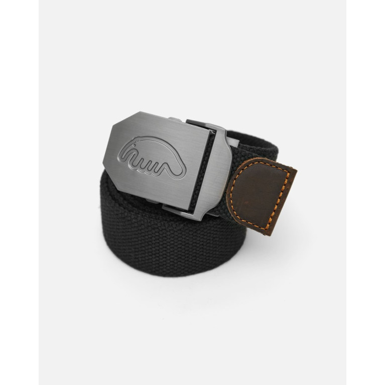 Ремень Anteater Belt black