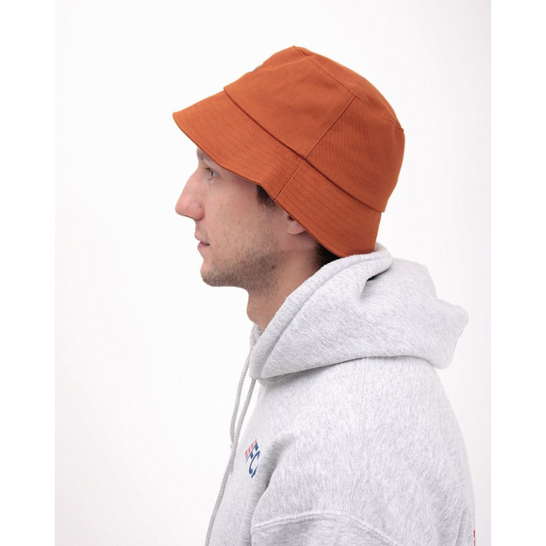 Панама ANTEATER Bucket-Terrakot