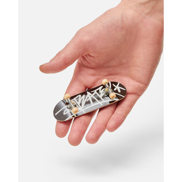 Фингерборд ANTEATER Fingerboard-Black