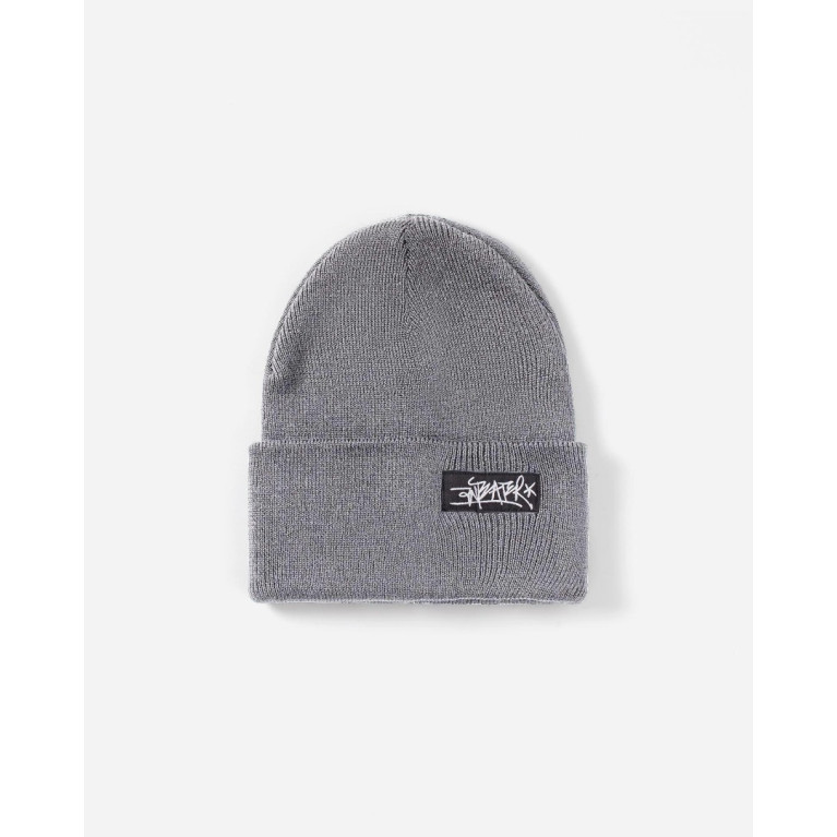 Шапка Anteater Ant Hat Grey