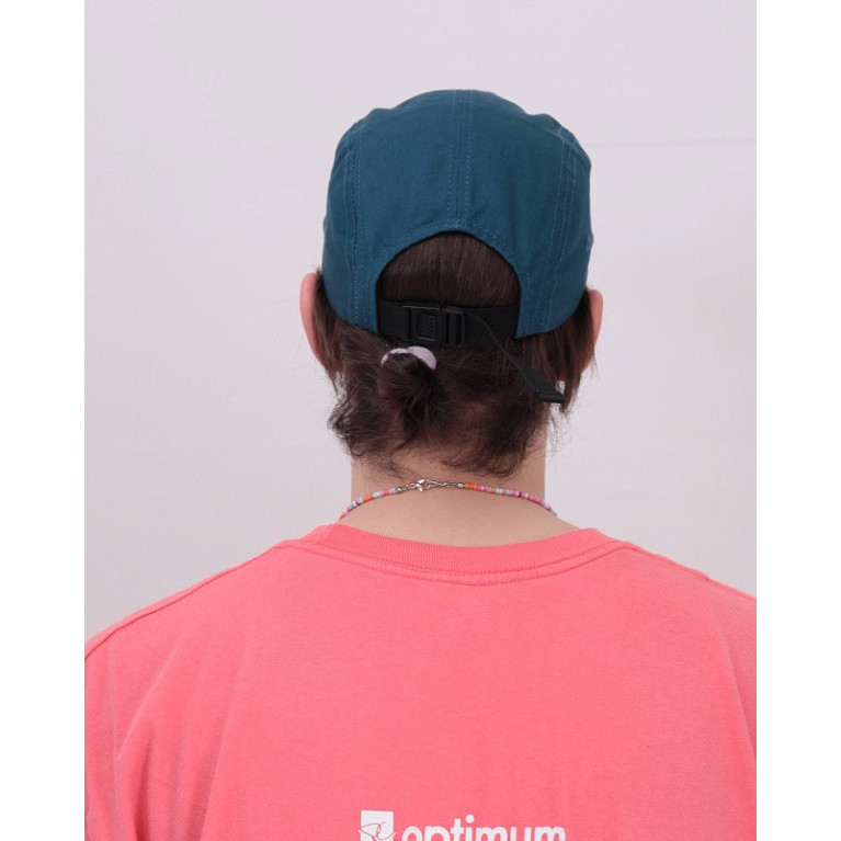 Кепка ANTEATER 5Panel-Corsair
