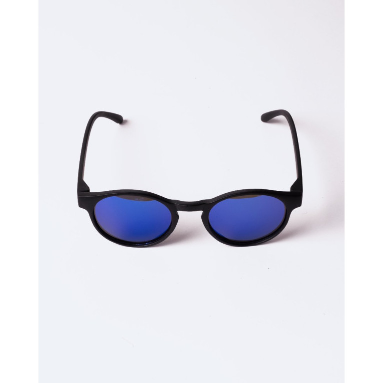 Очки ANTEATER Doctor Black Navy