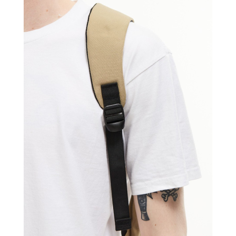 Рюкзак Anteater Nano-Combo-Bage