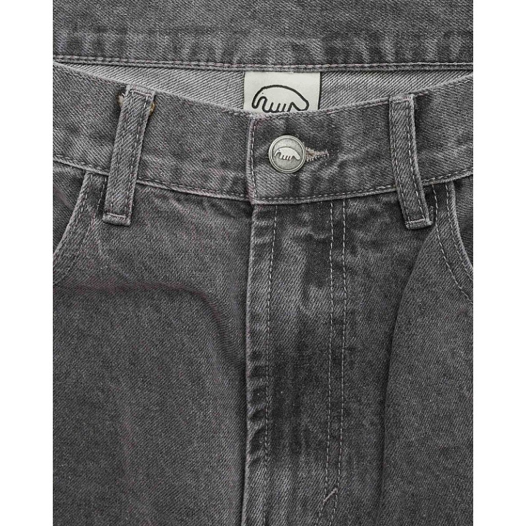 Брюки Anteater Baggy-Grey