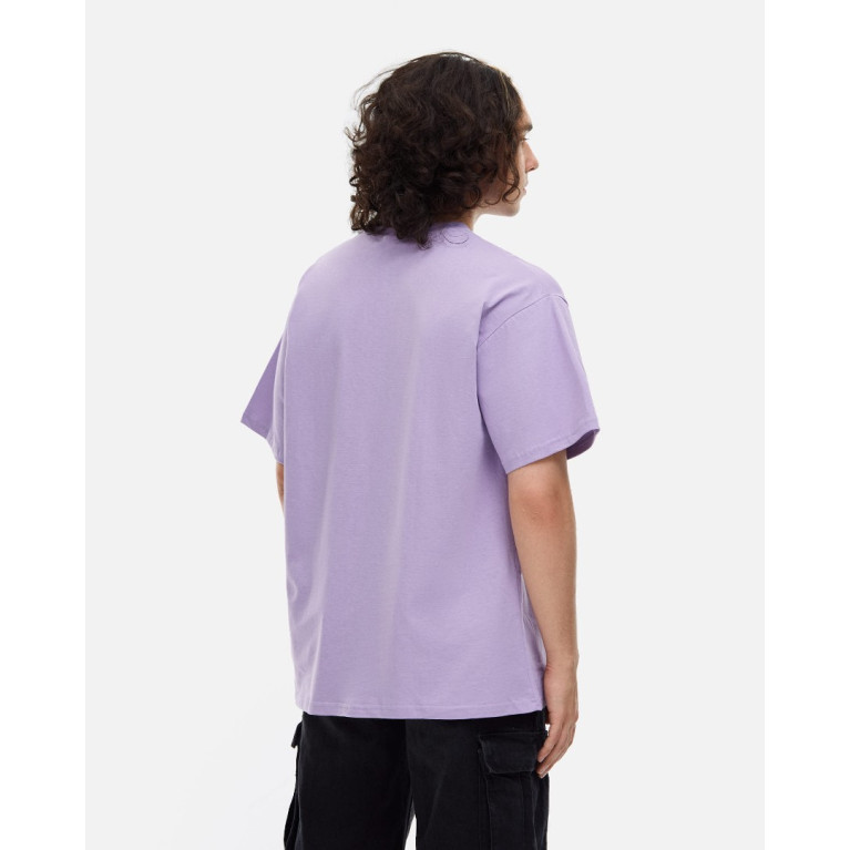 Футболка Anteater Tee 360