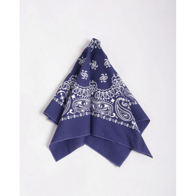 Бандана Anteater Bandana_Navy