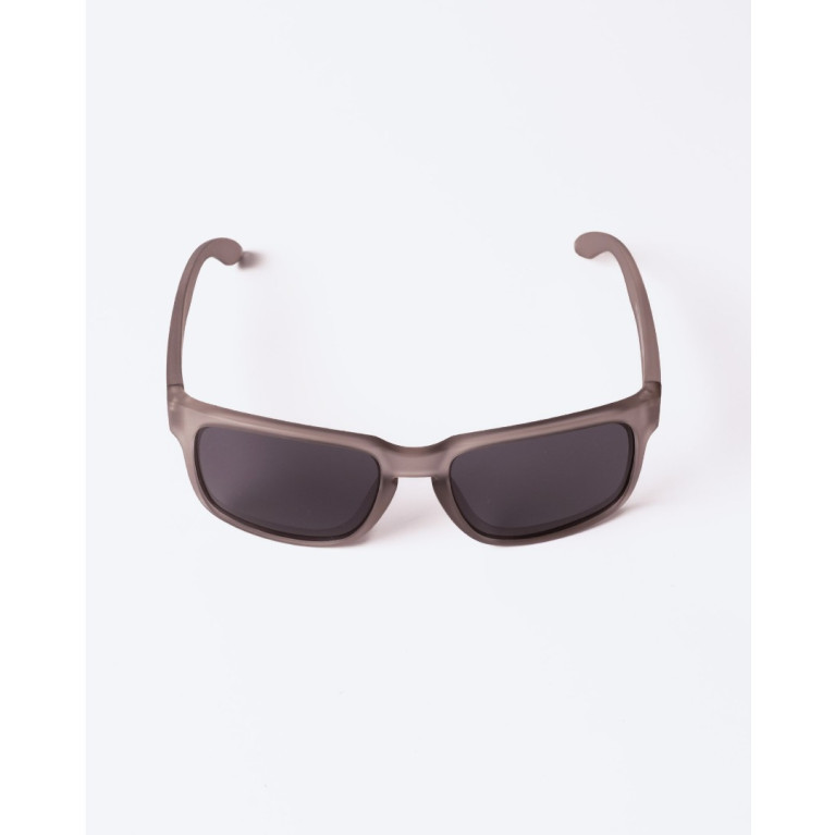 Очки ANTEATER Terminator Grey Black