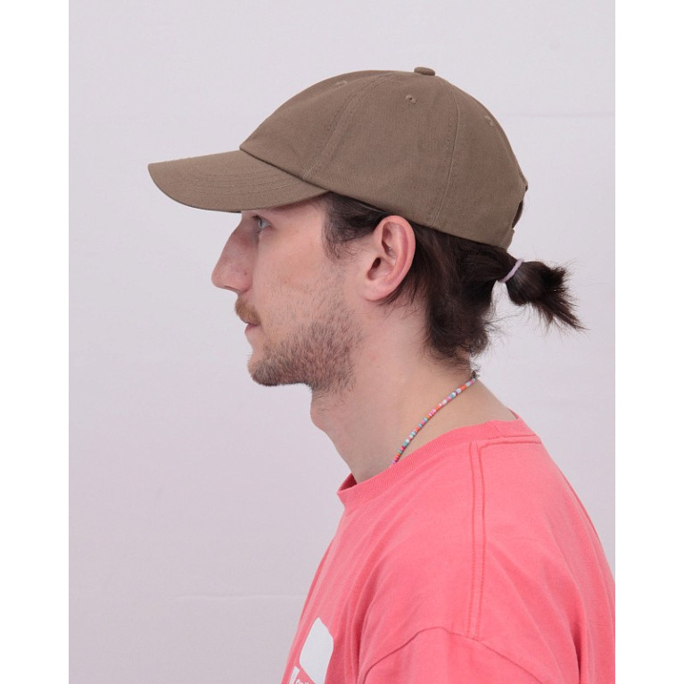 Кепка ANTEATER 6Panel-Olive