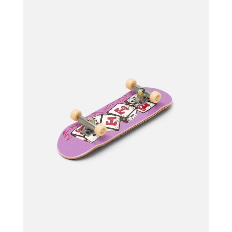 Фингерборд ANTEATER Fingerboard-Violet