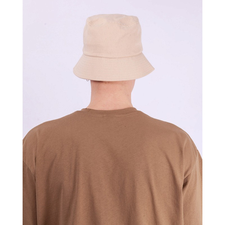 Панама ANTEATER Bucket-Desert