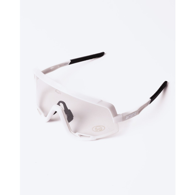 Очки ANTEATER HighVision White White