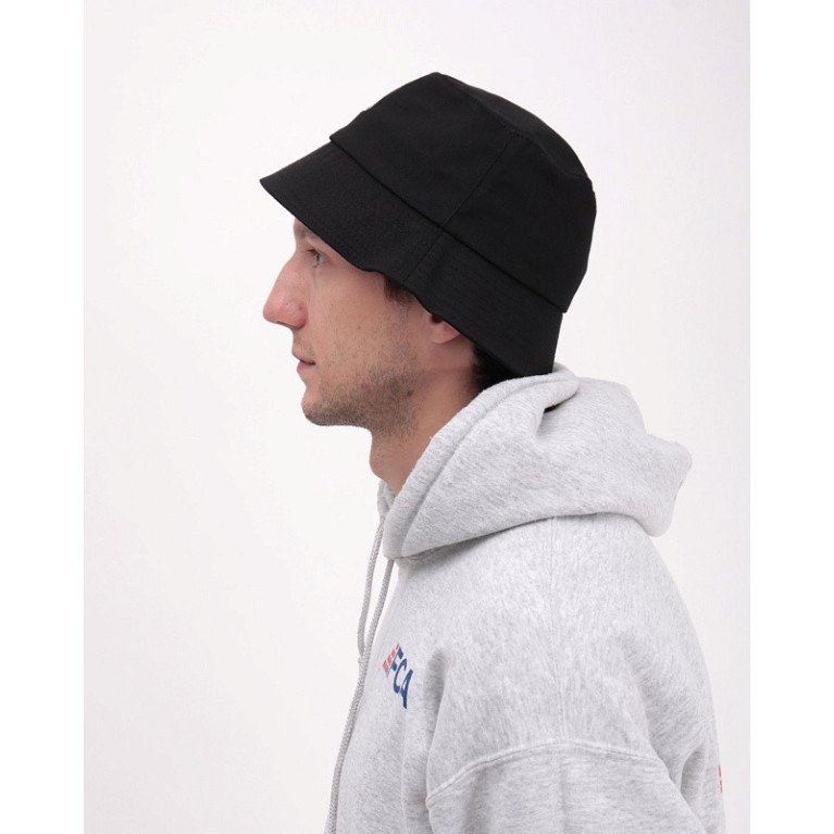 Панама ANTEATER Bucket-Black 