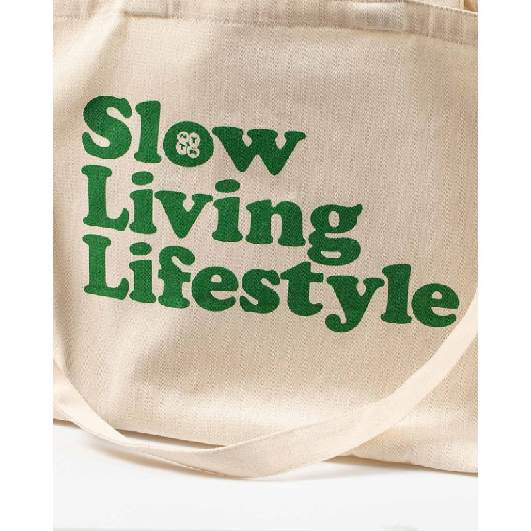 Сумка Anteater NTTR-BShopperbag-White