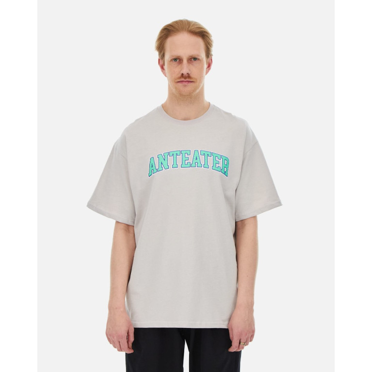 Футболка ANTEATER 407