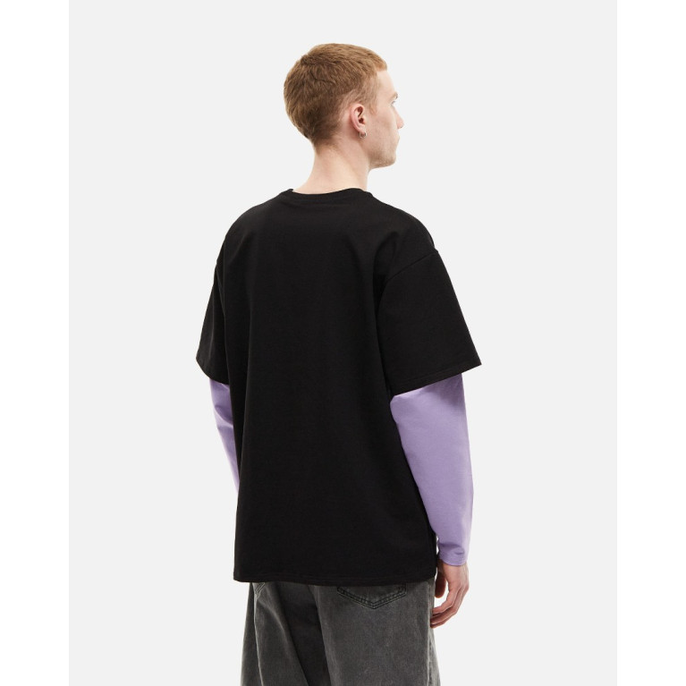 Лонгслив Anteater Phat Long103