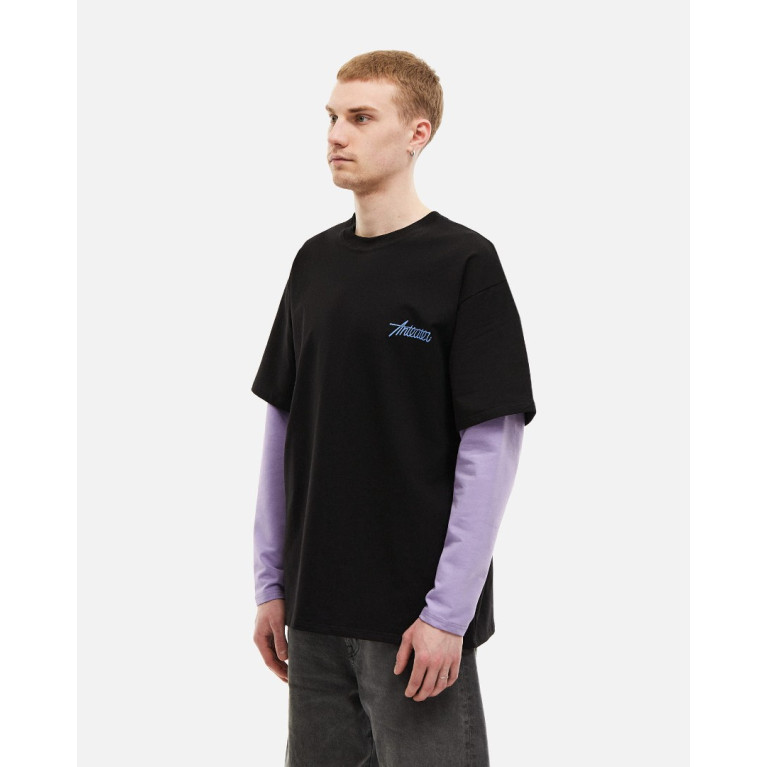 Лонгслив Anteater Phat Long103