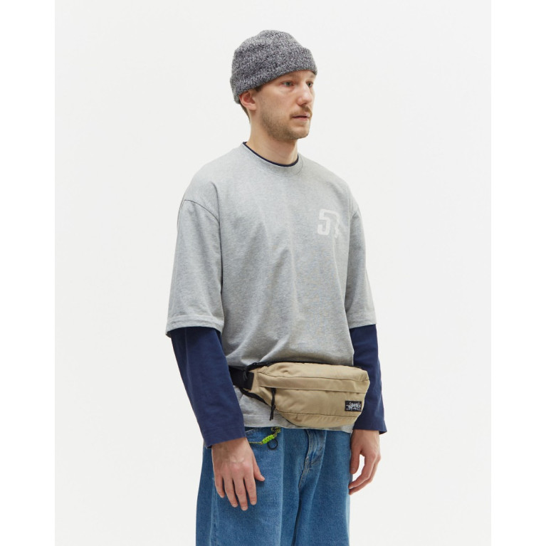 Сумка ANTEATER Minibag-Bage