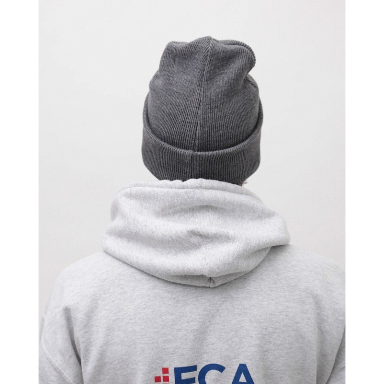 Шапка Anteater Ant Hat Grey