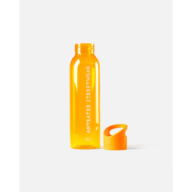 Бутылка Anteater Bottle-Orange