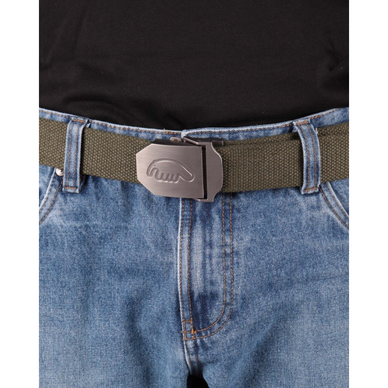 Ремень Anteater Belt-Haki