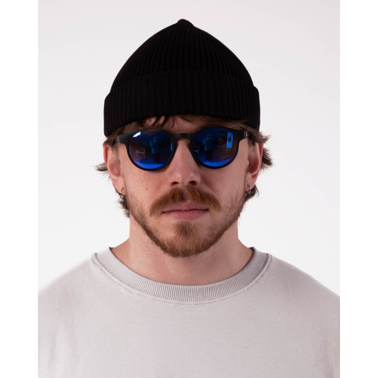 Очки ANTEATER Doctor Black Navy