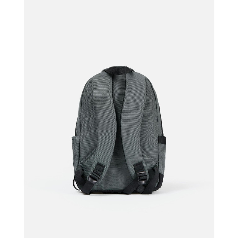 Рюкзак ANTEATER Nano DarkGrey