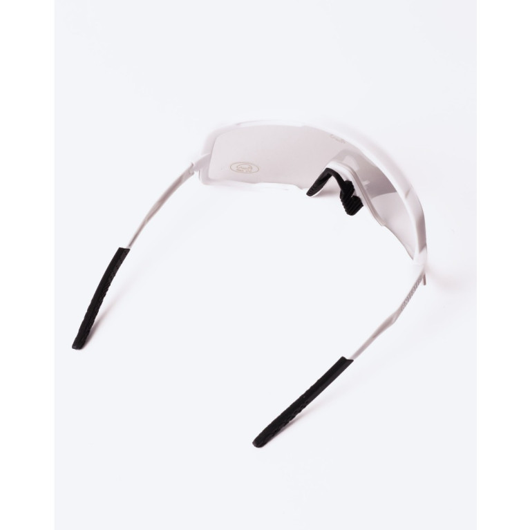 Очки ANTEATER HighVision White White