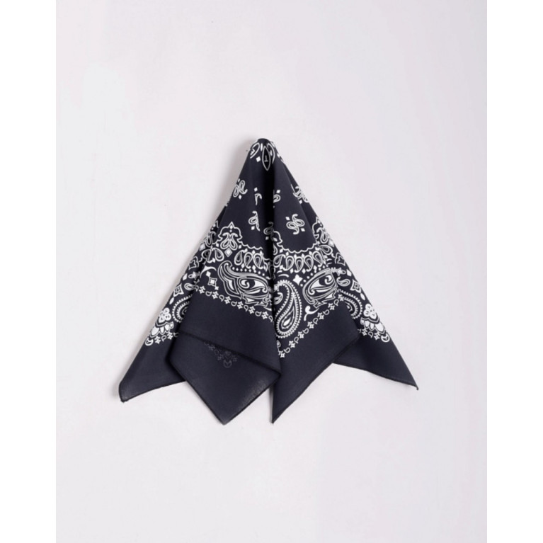 Бандана Anteater Bandana_Black