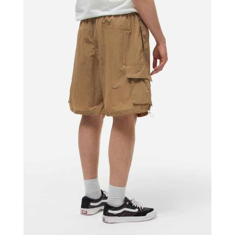 Шорты ANTEATER BoxyCargoShorts-Bage