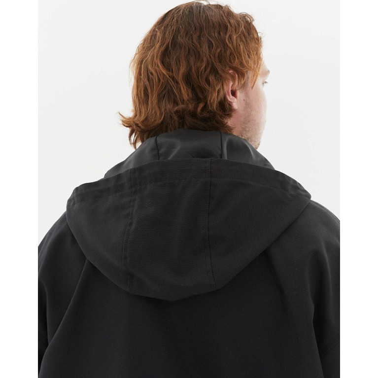 Ветровка Anteater Windjacket-98