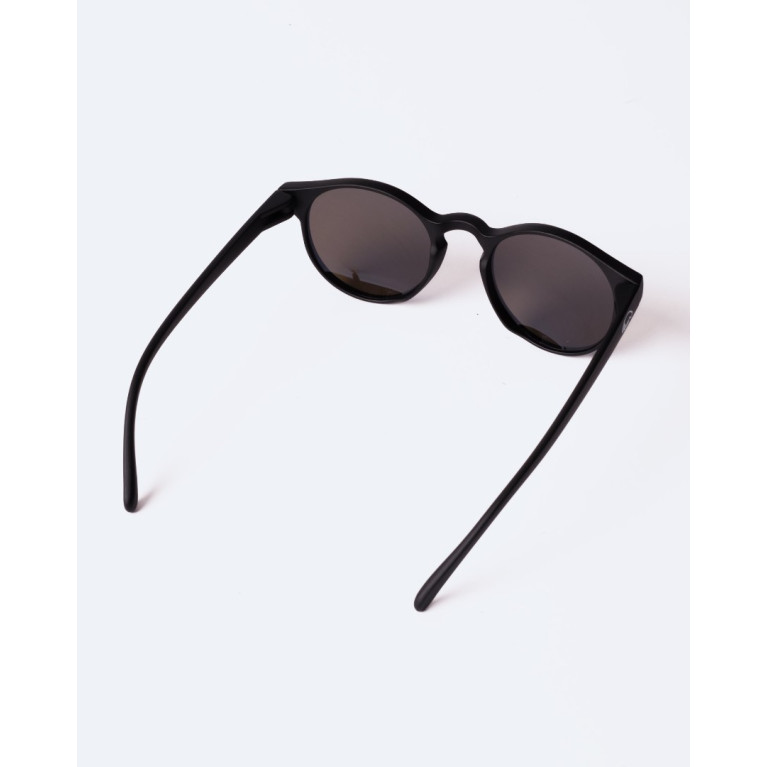 Очки ANTEATER Doctor Black Navy