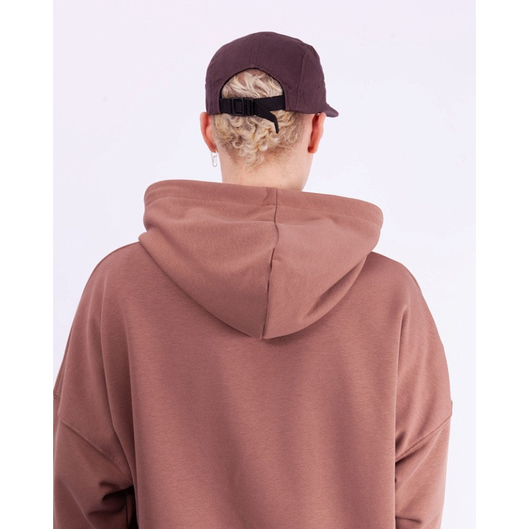 Кепка Anteater 5Panel-Brown