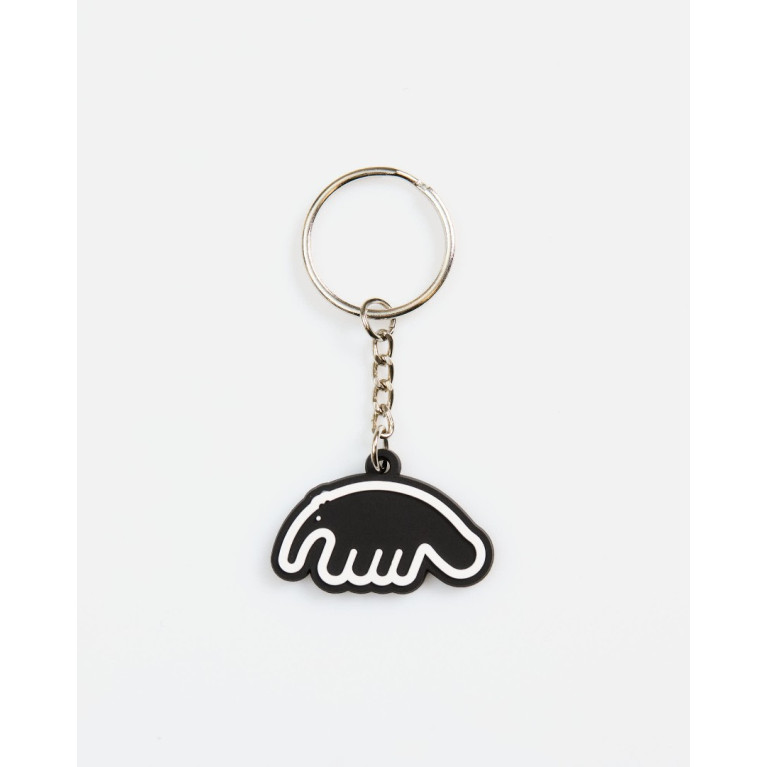 Брелок ANTEATER Logo
