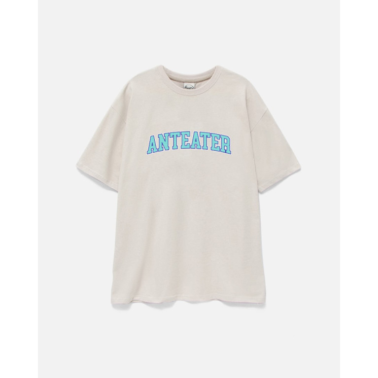 Футболка ANTEATER 407